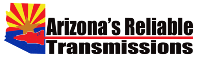 Arizona's Reliable Transmissions