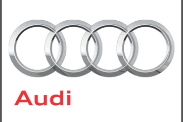 Audi Transmissions