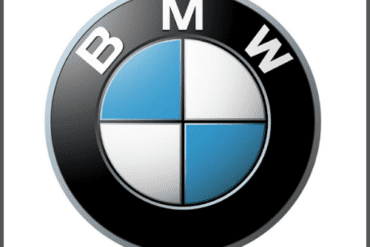 BMW Transmissions