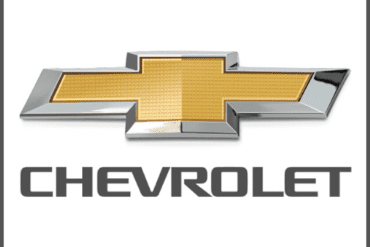 Chevrolet Transmissions