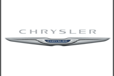 Chrysler Transmissions