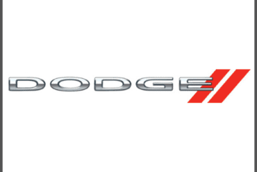 Dodge Transmissions