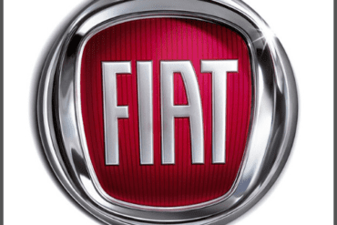 Fiat Transmissions