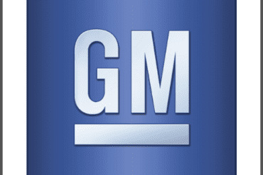 GM Transmissions