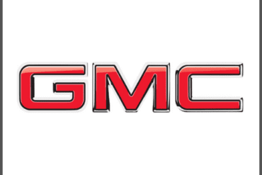 GMC Transmissions
