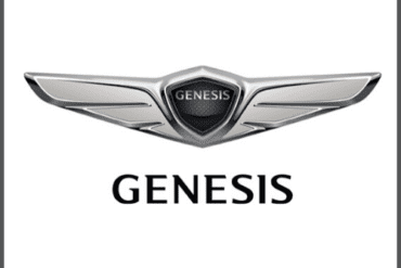Genesis Transmissions