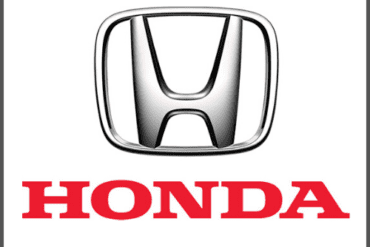 Honda Transmissions