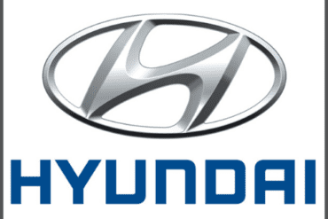 Hyundai Transmissions