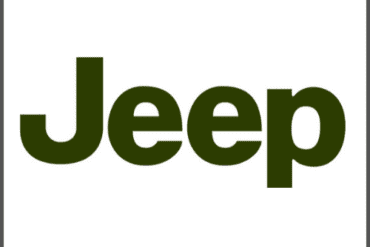 Jeep Transmissions
