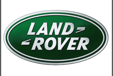 Land Rover Transmissions