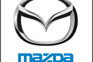 Mazda Transmissions
