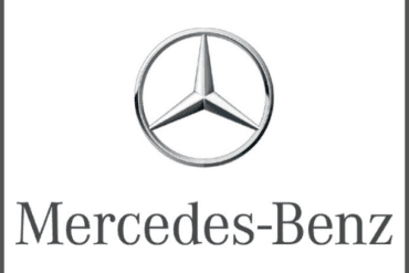 Mercedes Benz Transmissions
