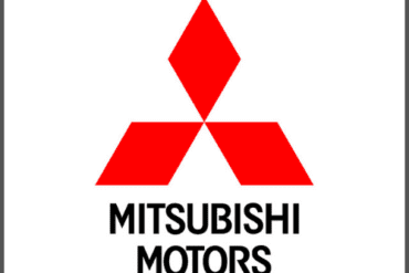 Mitsubishi Transmissions