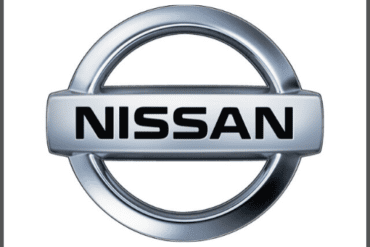 Nissan Transmissions