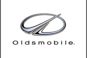 Oldsmobile Transmissions