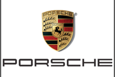 Porsche Transmissions