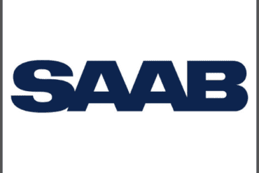 Saab Transmissions