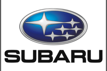 Subaru Transmissions