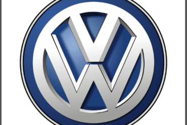 Volkswagen Transmissions