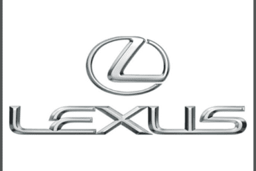 Lexus Transmissions