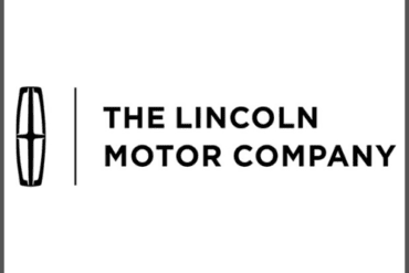 Lincoln Transmissions