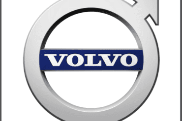 Volvo Transmissions