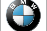 BMW Transmissions BMW Transmissions