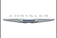 Chrysler Transmissions Chrysler Transmissions