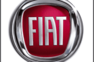 Fiat Transmissions Fiat Transmissions
