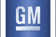 GM Transmissions GM Transmissions