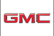 GMC Transmissions GMC Transmissions
