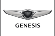 Genesis Transmissions Genesis Transmissions