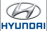 Hyundai Transmissions Hyundai Transmissions