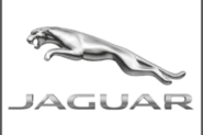 Jaguar Transmissions Jaguar Transmissions
