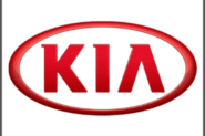 Kia Transmissions Kia Transmissions