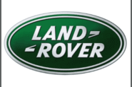 Land Rover Transmissions Land Rover Transmissions