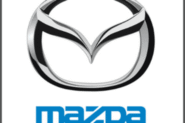 Mazda Transmissions Mazda Transmissions