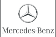 Mercedes Benz Transmissions Mercedes Benz Transmissions