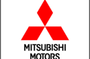 Mitsubishi Transmissions Mitsubishi Transmissions