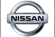 Nissan Transmissions Nissan Transmissions