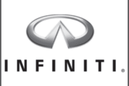 Infiniti Transmissions Infiniti Transmissions