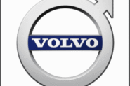Volvo Transmissions Volvo Transmissions